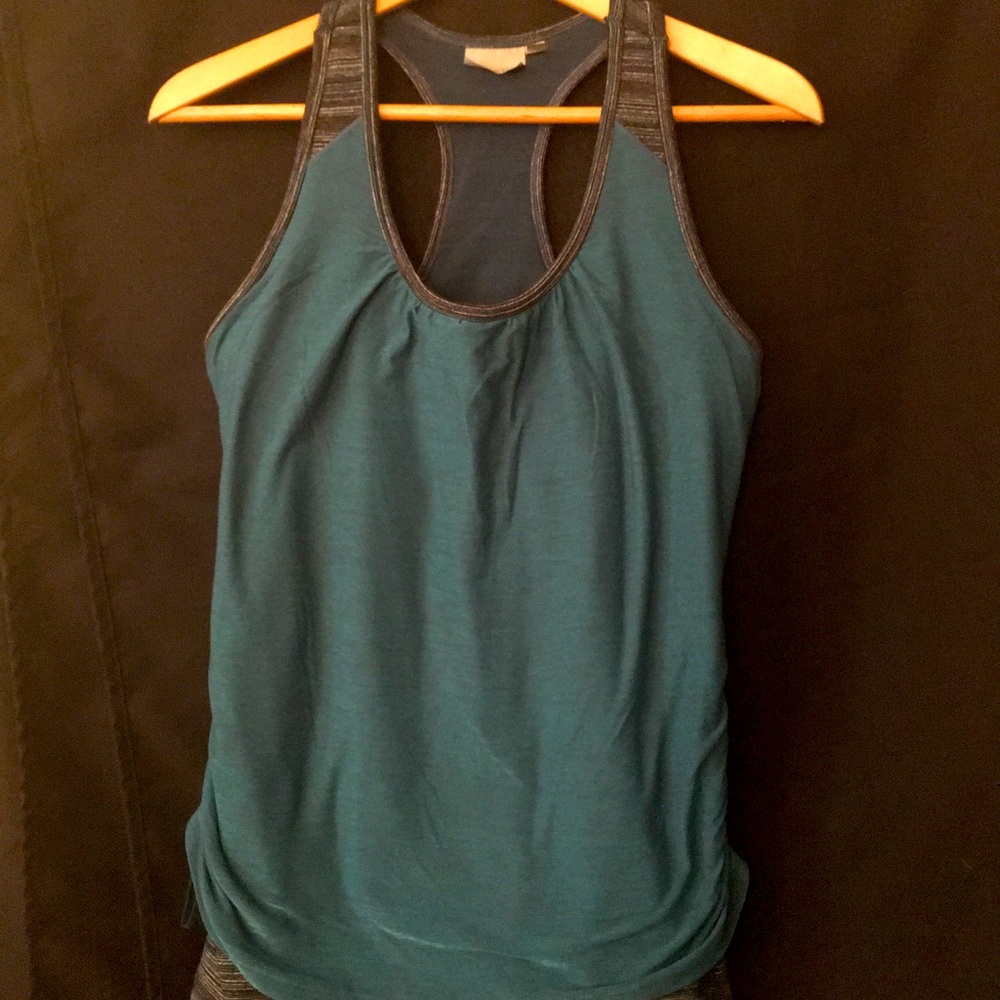 Athleta Workout Tank